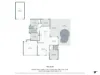 12 Queenscliff Court, Sandstone Point, Qld 4511-Floorplan