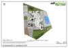 12 Queenscliff Court, Sandstone Point, Qld 4511-Floorplan