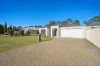 12 Quenda Drive, Canning Vale, WA 6155