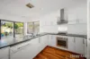 12 Quenda Drive, Canning Vale, WA 6155-Image