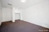 12 Quenda Drive, Canning Vale, WA 6155-Image