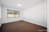 12 Quenda Drive, Canning Vale, WA 6155-Image