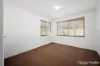 12 Quenda Drive, Canning Vale, WA 6155-Image