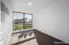 12 Quenda Drive, Canning Vale, WA 6155-Image