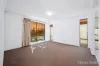 12 Quenda Drive, Canning Vale, WA 6155-Image