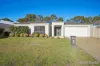 12 Quenda Drive, Canning Vale, WA 6155-Image
