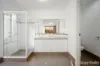 12 Quenda Drive, Canning Vale, WA 6155-Image