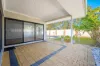 12 Quenda Drive, Canning Vale, WA 6155-Image