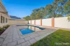 12 Quenda Drive, Canning Vale, WA 6155-Image