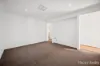 12 Quenda Drive, Canning Vale, WA 6155-Image