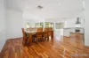 12 Quenda Drive, Canning Vale, WA 6155-Image