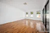 12 Quenda Drive, Canning Vale, WA 6155-Image