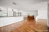 12 Quenda Drive, Canning Vale, WA 6155-Image
