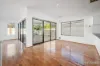 12 Quenda Drive, Canning Vale, WA 6155-Image
