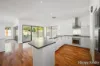 12 Quenda Drive, Canning Vale, WA 6155-Image