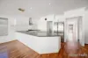 12 Quenda Drive, Canning Vale, WA 6155-Image