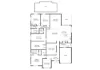 12 Quenda Drive, Canning Vale, WA 6155-Floorplan