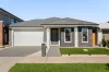 12 Quest Drive, Fraser Rise, Vic 3336