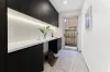 12 Quest Drive, Fraser Rise, Vic 3336-Image