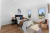 12 Quest Drive, Fraser Rise, Vic 3336-Image