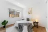 12 Quest Drive, Fraser Rise, Vic 3336-Image