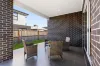 12 Quest Drive, Fraser Rise, Vic 3336-Image