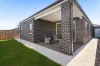 12 Quest Drive, Fraser Rise, Vic 3336-Image