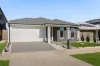 12 Quest Drive, Fraser Rise, Vic 3336-Image