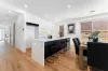 12 Quest Drive, Fraser Rise, Vic 3336-Image