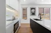 12 Quest Drive, Fraser Rise, Vic 3336-Image