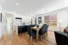 12 Quest Drive, Fraser Rise, Vic 3336-Image