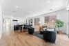 12 Quest Drive, Fraser Rise, Vic 3336-Image