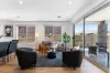 12 Quest Drive, Fraser Rise, Vic 3336-Image