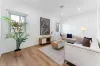 12 Quest Drive, Fraser Rise, Vic 3336-Image