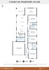 12 Quest Drive, Fraser Rise, Vic 3336-Floorplan