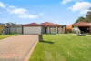 12 Quiberon Link, Byford, WA 6122