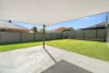 12 Quiberon Link, Byford, WA 6122-Image