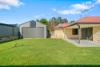 12 Quiberon Link, Byford, WA 6122-Image