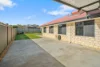 12 Quiberon Link, Byford, WA 6122-Image