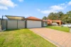 12 Quiberon Link, Byford, WA 6122-Image