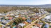 12 Quiberon Link, Byford, WA 6122-Image