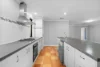 12 Quiberon Link, Byford, WA 6122-Image