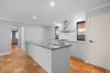 12 Quiberon Link, Byford, WA 6122-Image