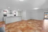 12 Quiberon Link, Byford, WA 6122-Image