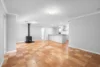 12 Quiberon Link, Byford, WA 6122-Image