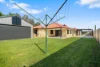 12 Quiberon Link, Byford, WA 6122-Image