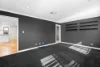 12 Quiberon Link, Byford, WA 6122-Image