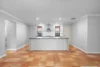 12 Quiberon Link, Byford, WA 6122-Image