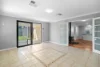 12 Quiberon Link, Byford, WA 6122-Image