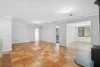 12 Quiberon Link, Byford, WA 6122-Image